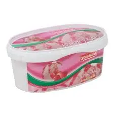 Lyons S Berry Ripple S Dae Cup